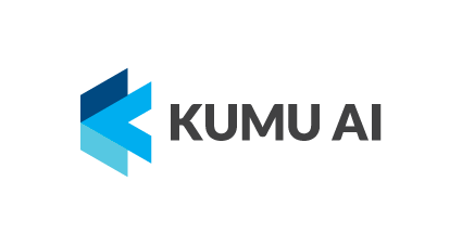 Kumu AI Logo